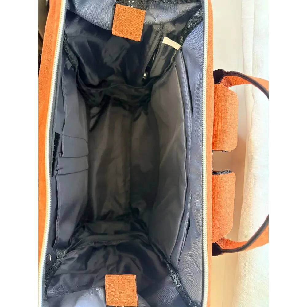 Lovevook Laptop Backpack Carry-all Carry-on, School, Travel, Work, 15.6